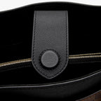 LO-LV bags 13181