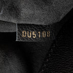 LO-LV bags 13181