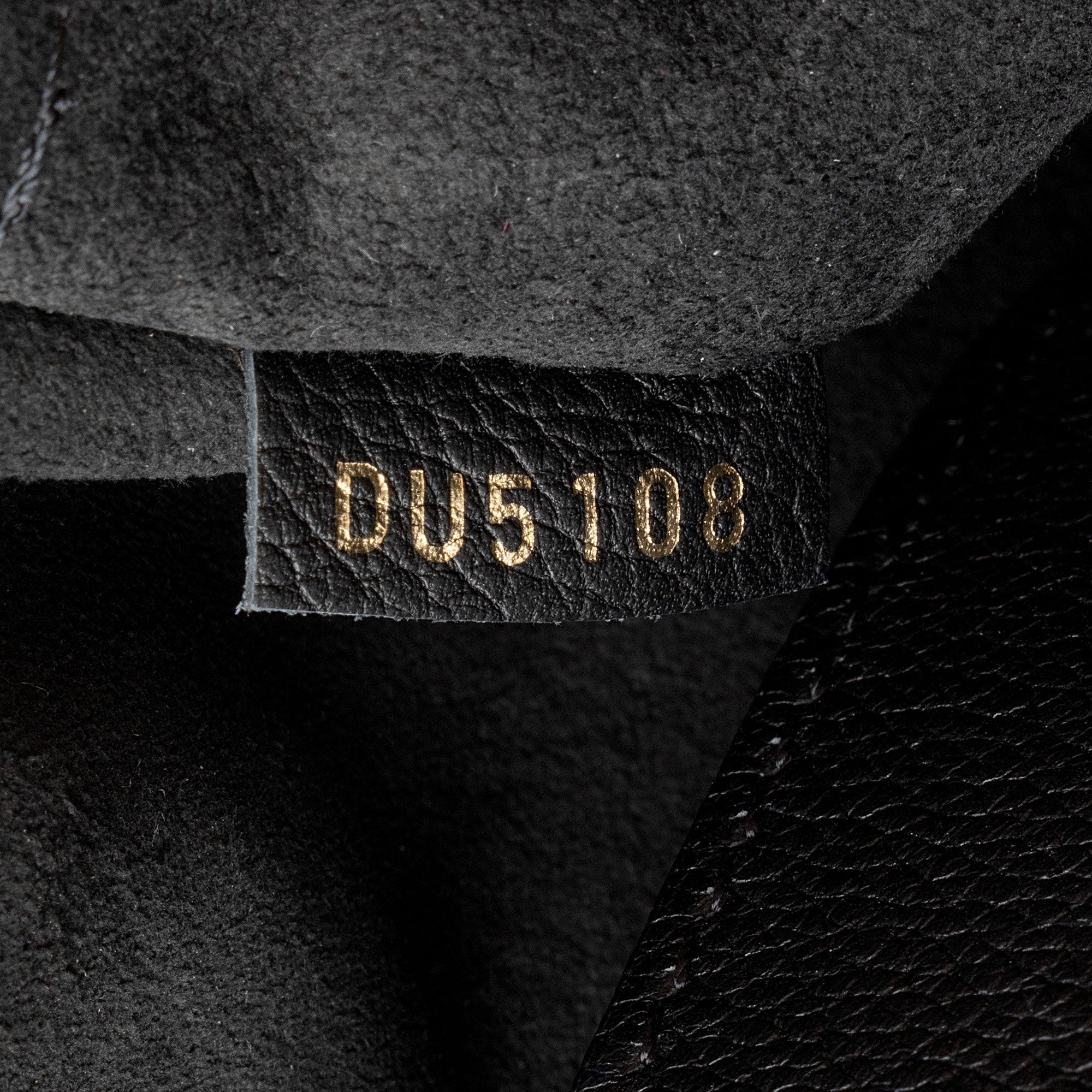 LO-LV bags 13181