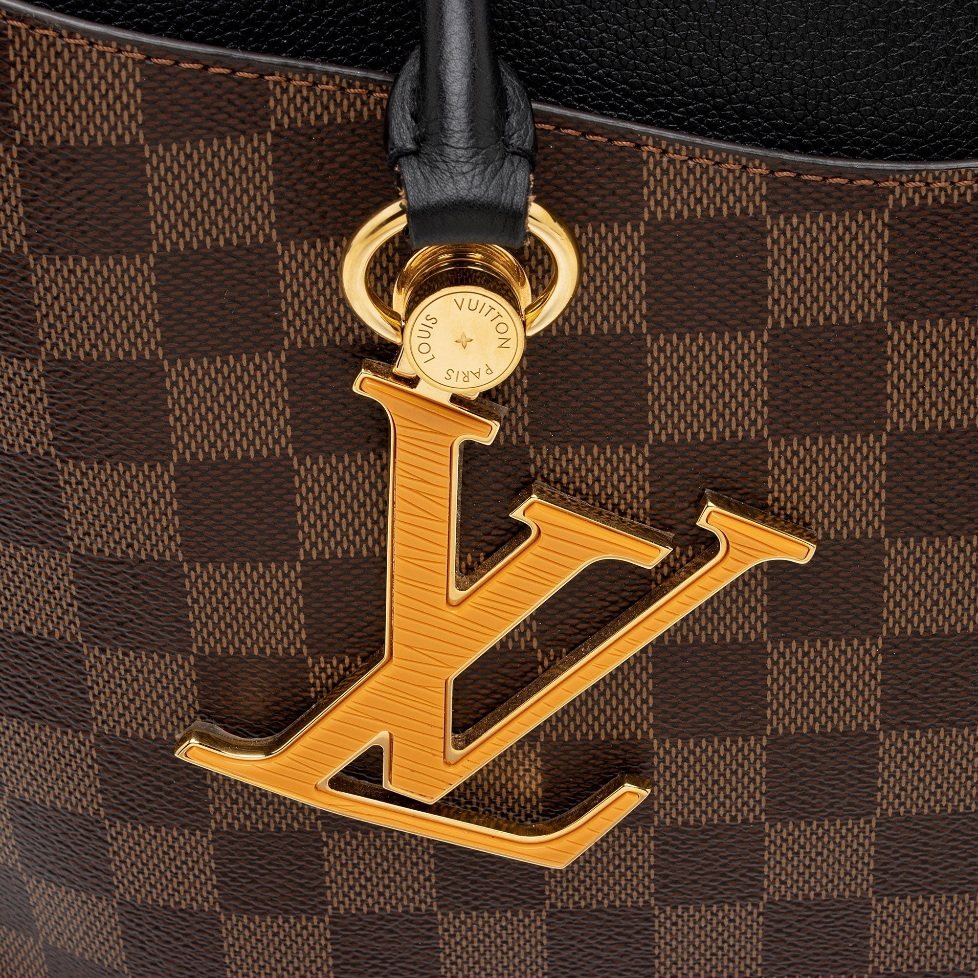 LO-LV bags 13181