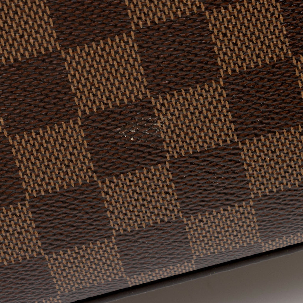 LO-LV bags 13181