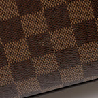 LO-LV bags 13181