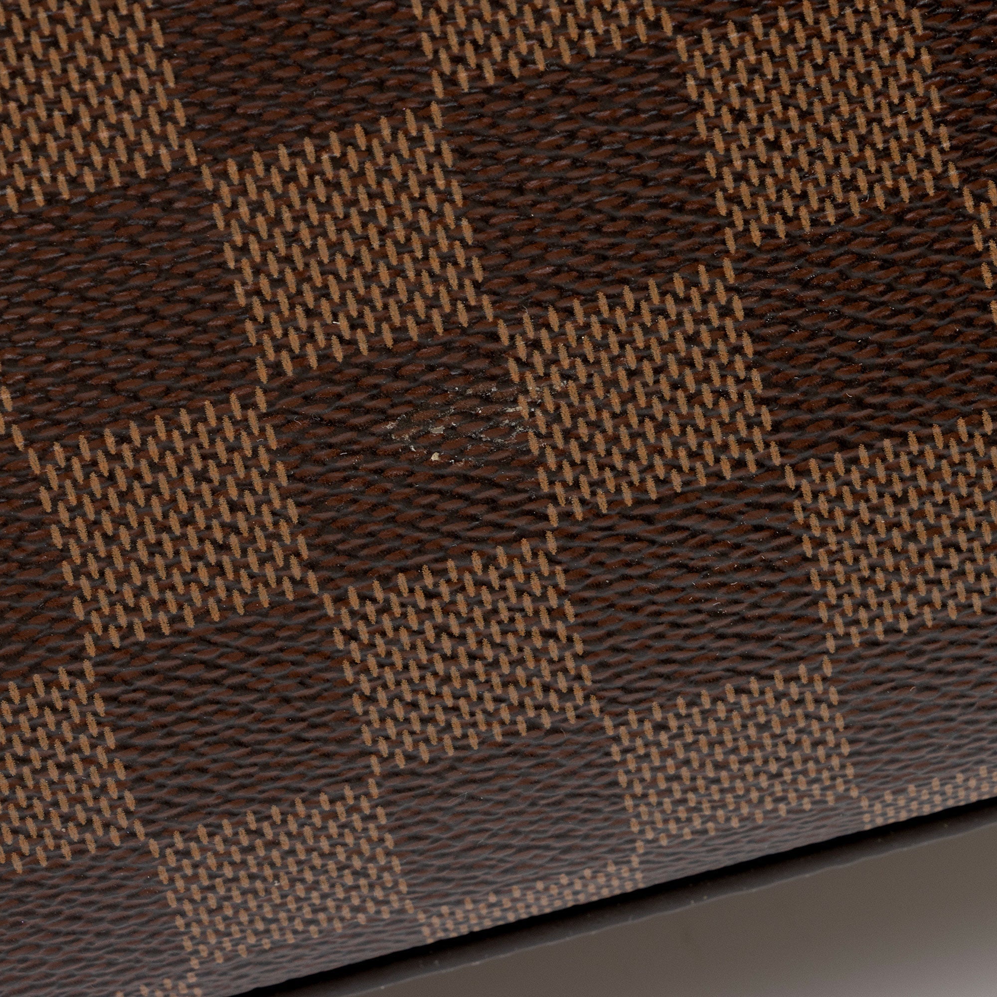 LO-LV bags 13181