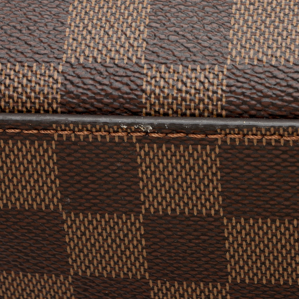 LO-LV bags 13181