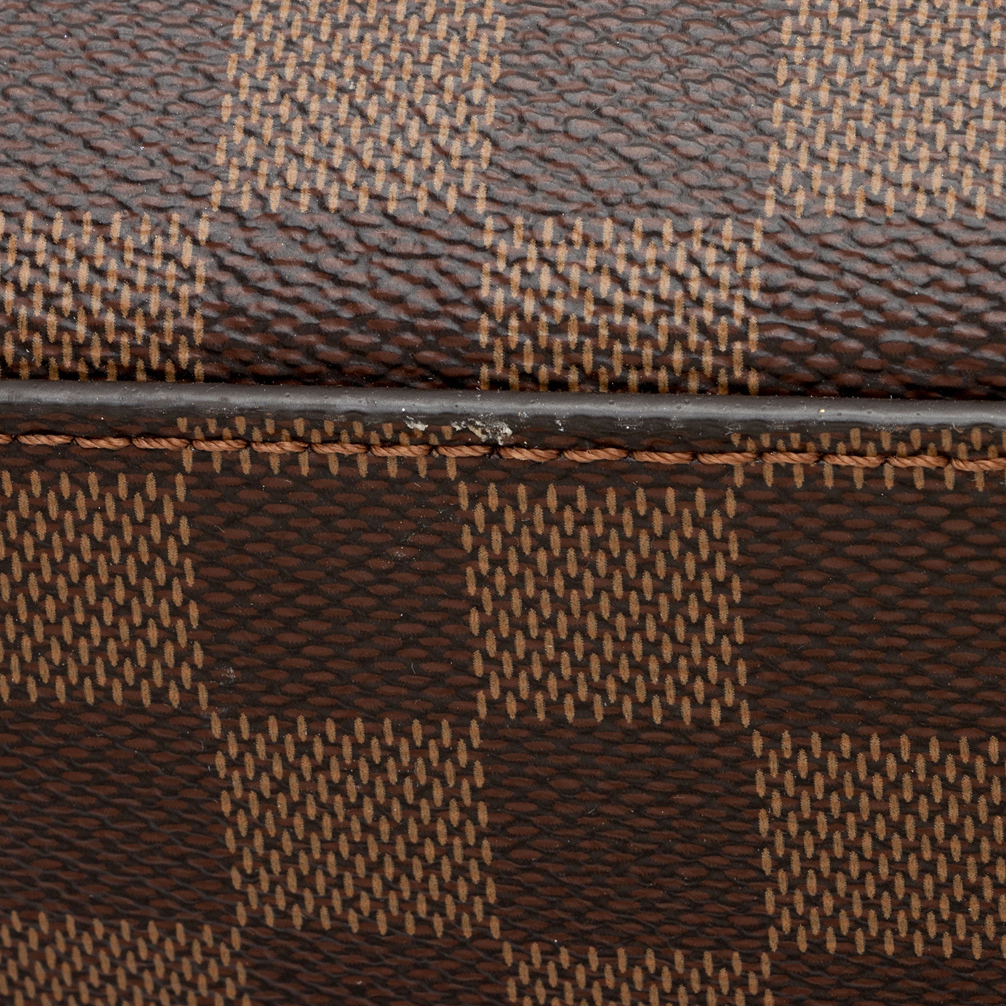 LO-LV bags 13181