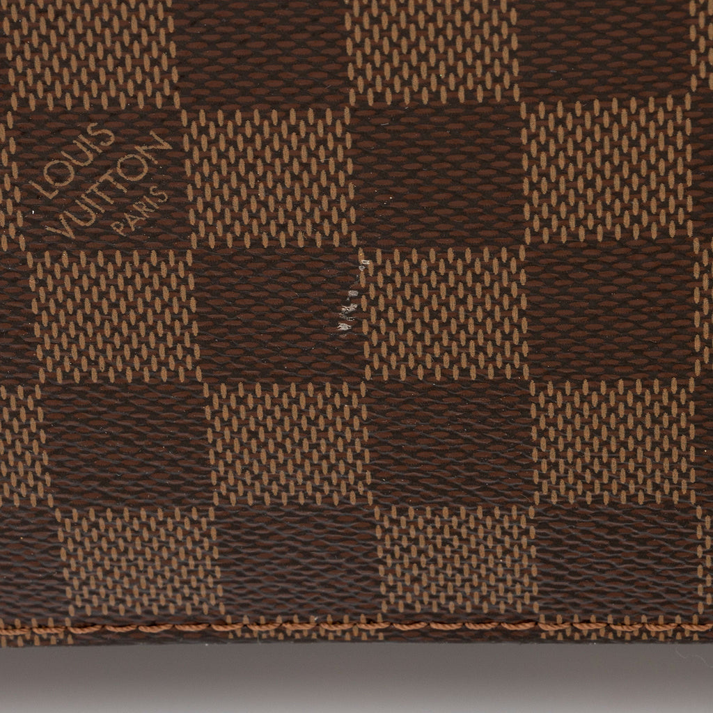 LO-LV bags 13181