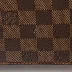 LO-LV bags 13181