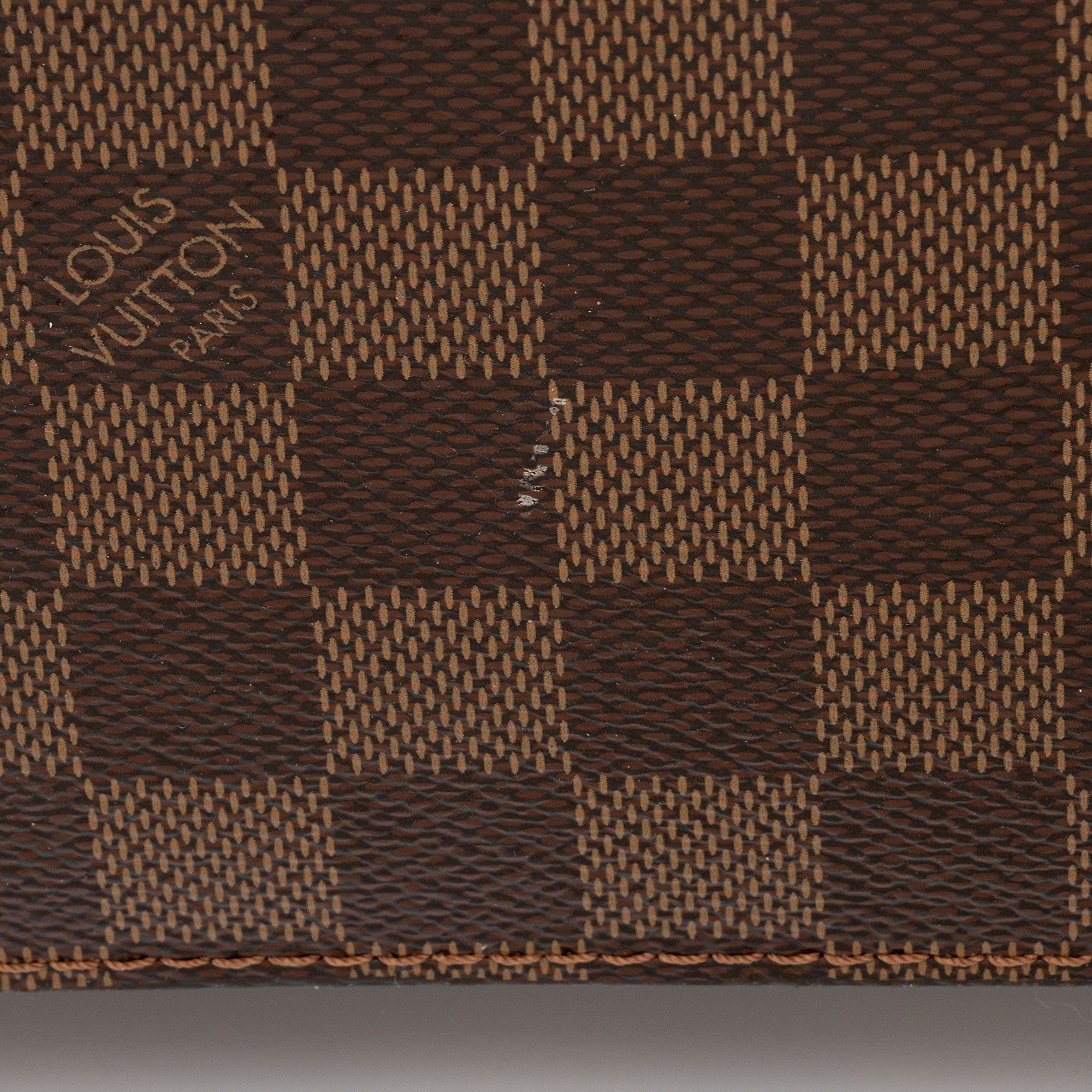 LO-LV bags 13181