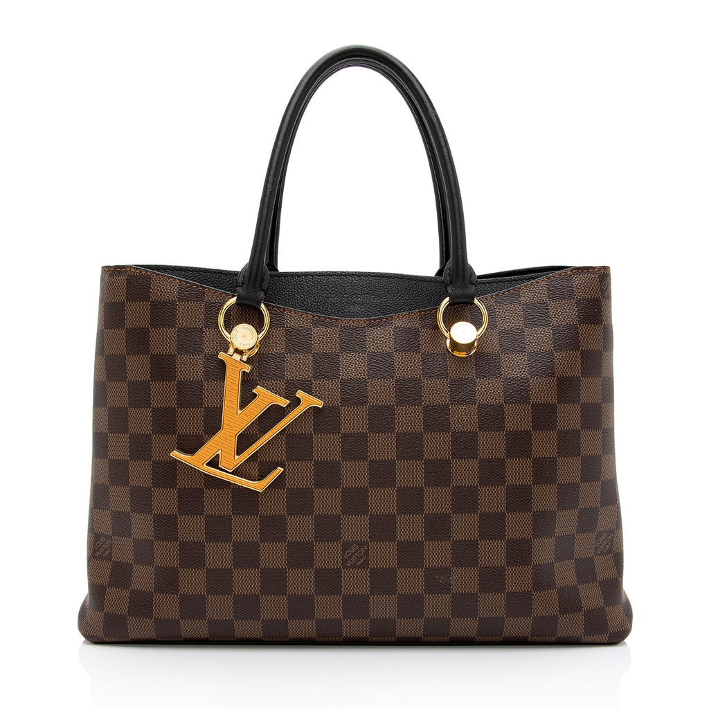 LO-LV bags 13181