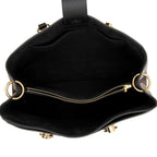 LO-LV bags 13181