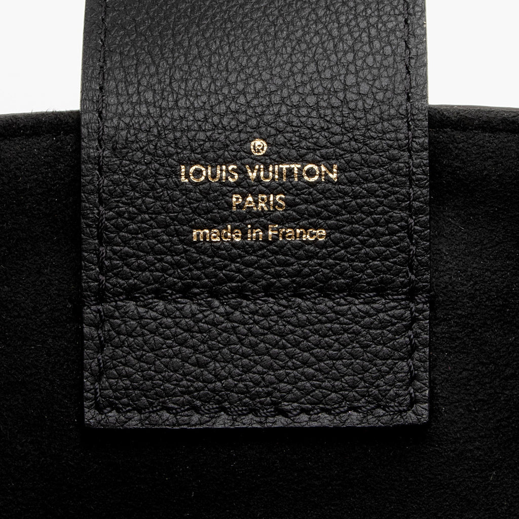 LO-LV bags 13181