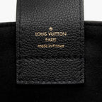 LO-LV bags 13181