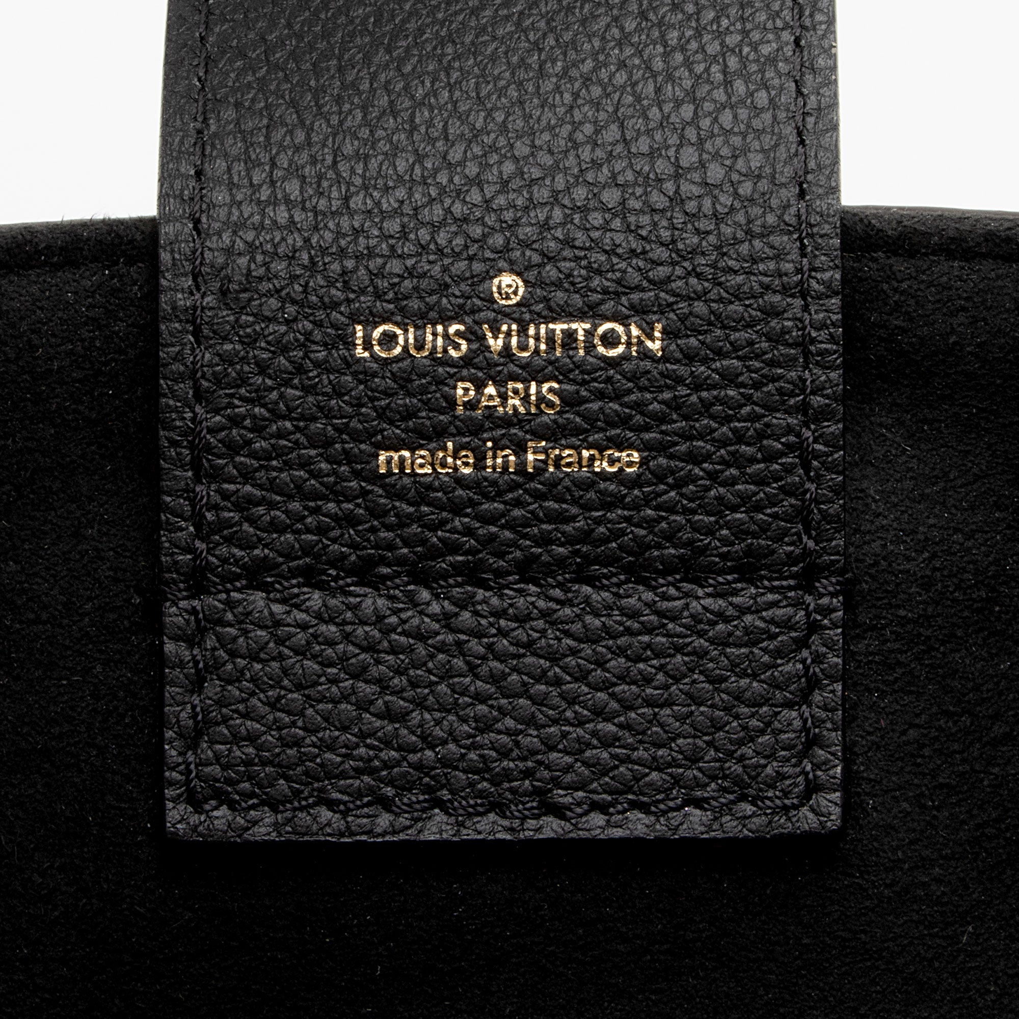 LO-LV bags 13181