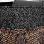 LO-LV bags 13181