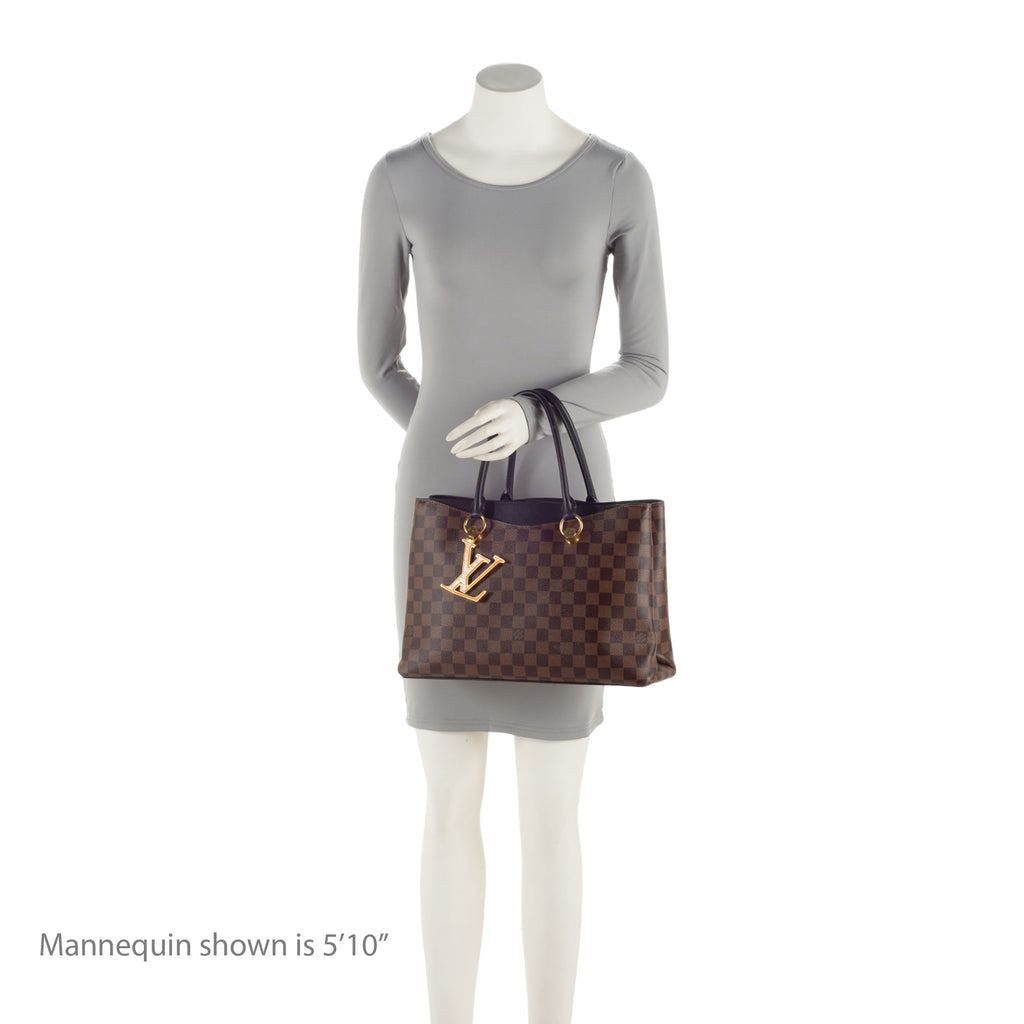 LO-LV bags 13181