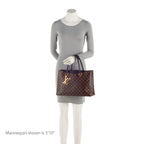 LO-LV bags 13181
