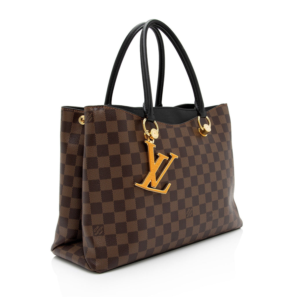 LO-LV bags 13181