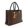 LO-LV bags 13181