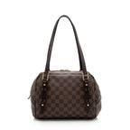 LO-LV bags 8854