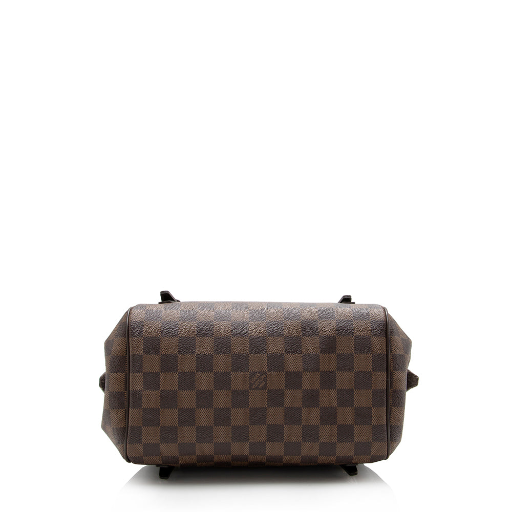 LO-LV bags 8854