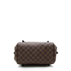 LO-LV bags 8854