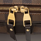 LO-LV bags 8854