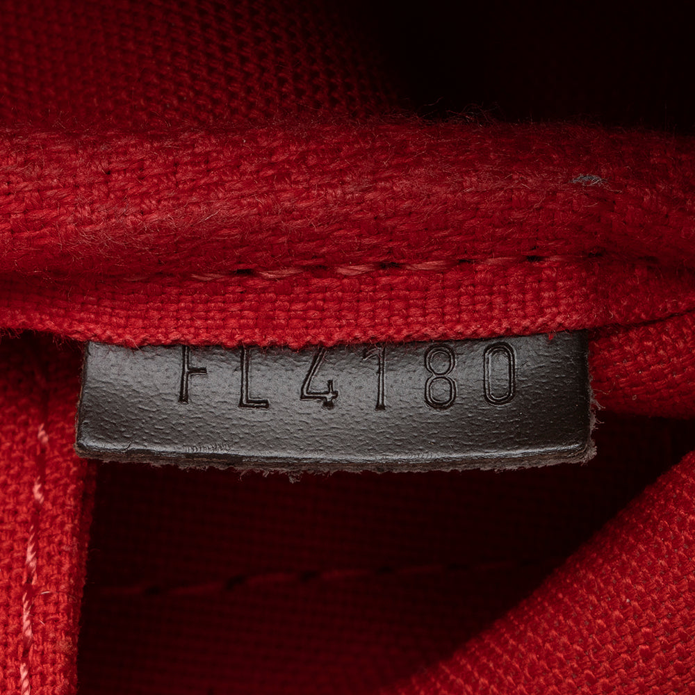 LO-LV bags 8854