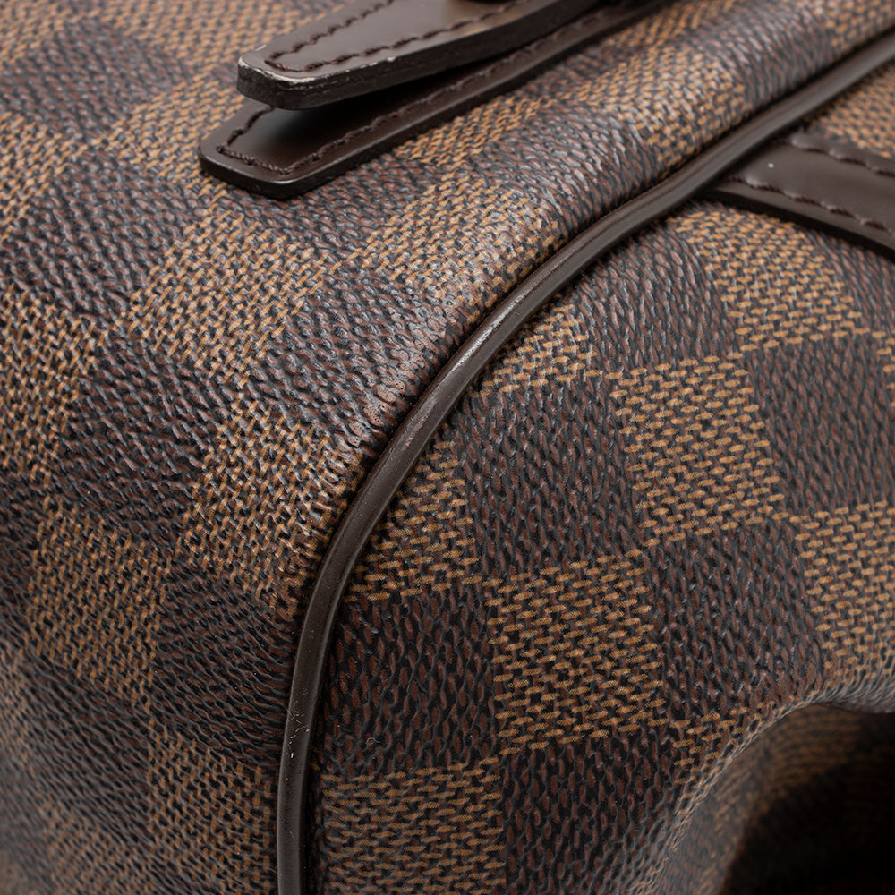 LO-LV bags 8854