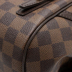 LO-LV bags 8854
