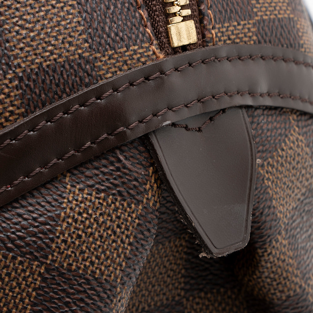 LO-LV bags 8854