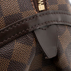 LO-LV bags 8854
