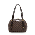 LO-LV bags 8854