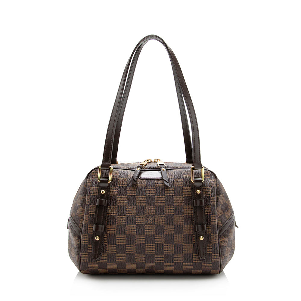 LO-LV bags 8854