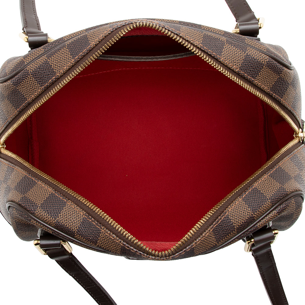 LO-LV bags 8854