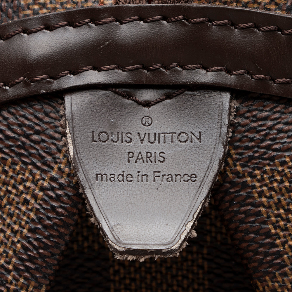 LO-LV bags 8854