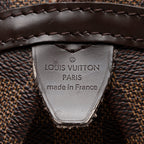 LO-LV bags 8854
