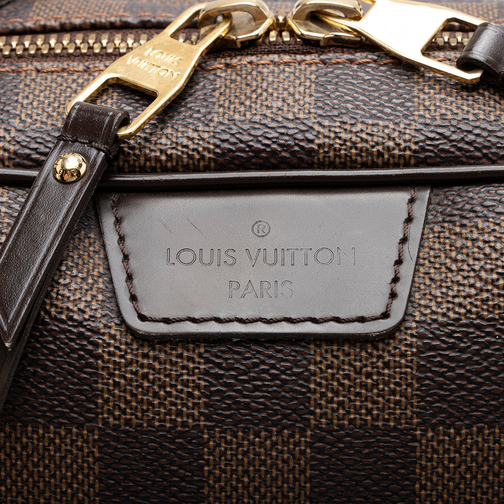 LO-LV bags 8854