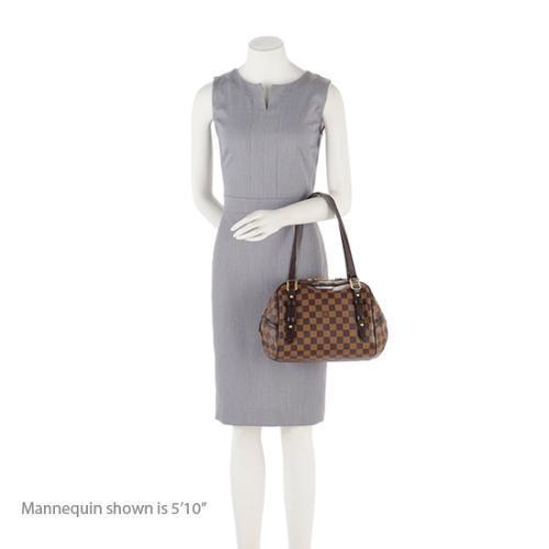 LO-LV bags 8854