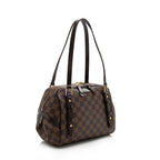 LO-LV bags 8854