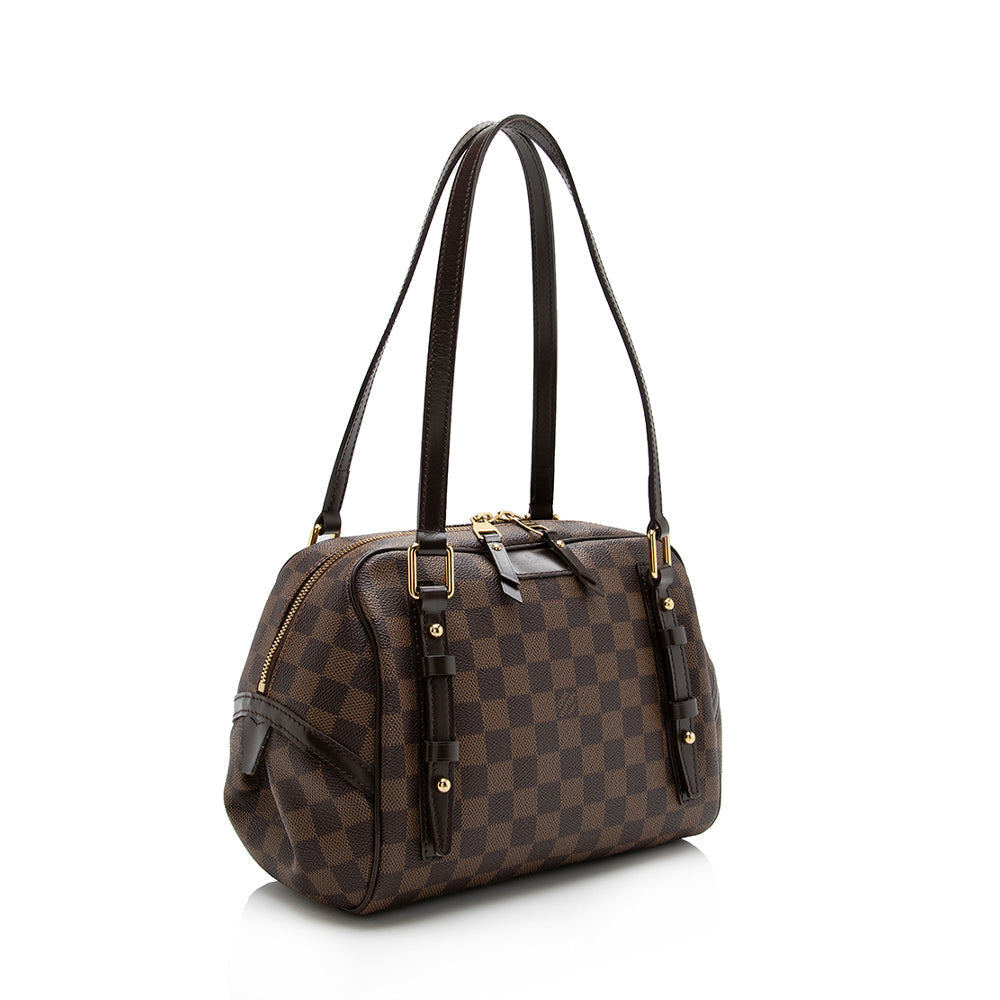 LO-LV bags 8854