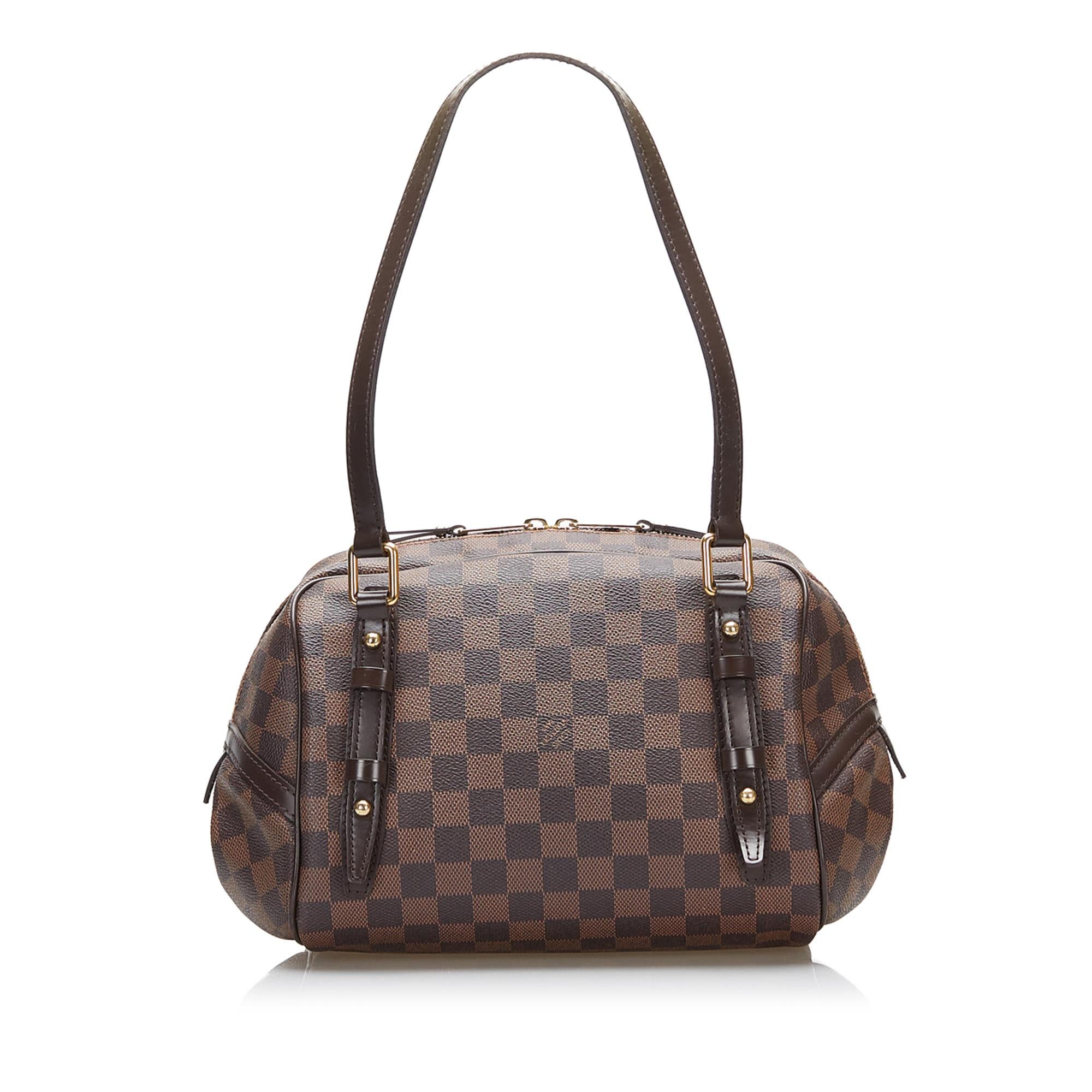 LO-LV bags 13865