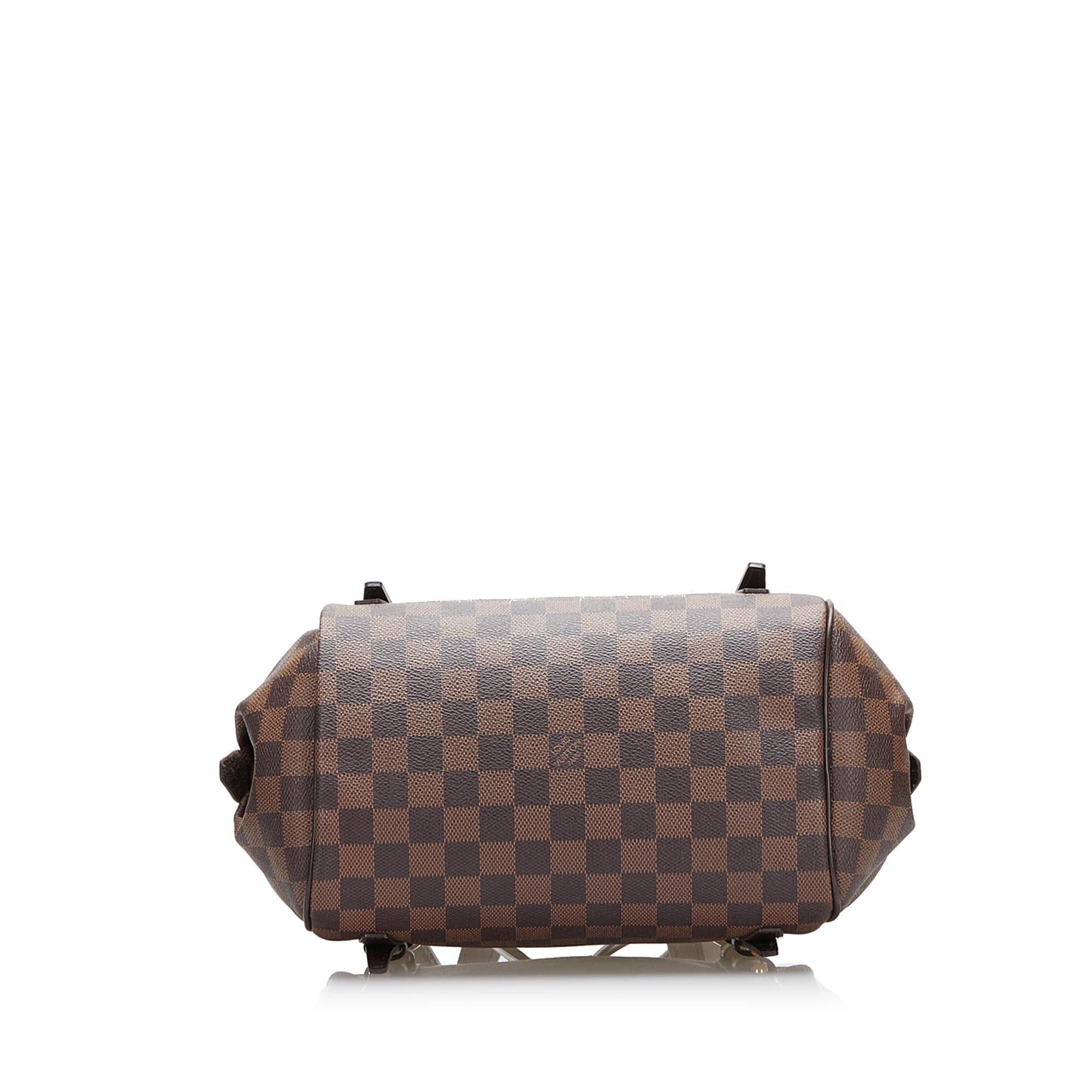 LO-LV bags 13865