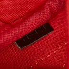 LO-LV bags 13865