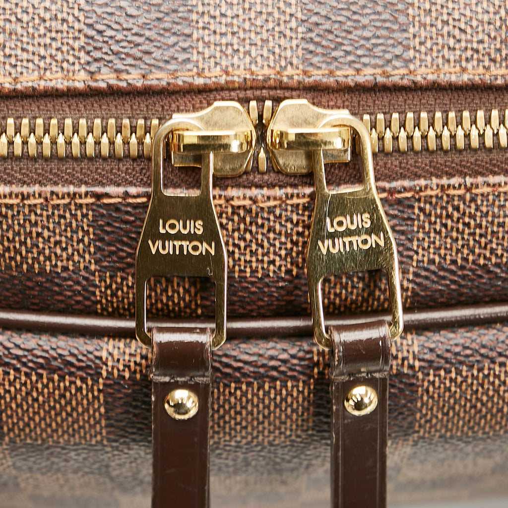 LO-LV bags 13865
