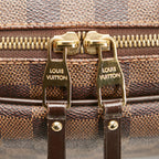 LO-LV bags 13865
