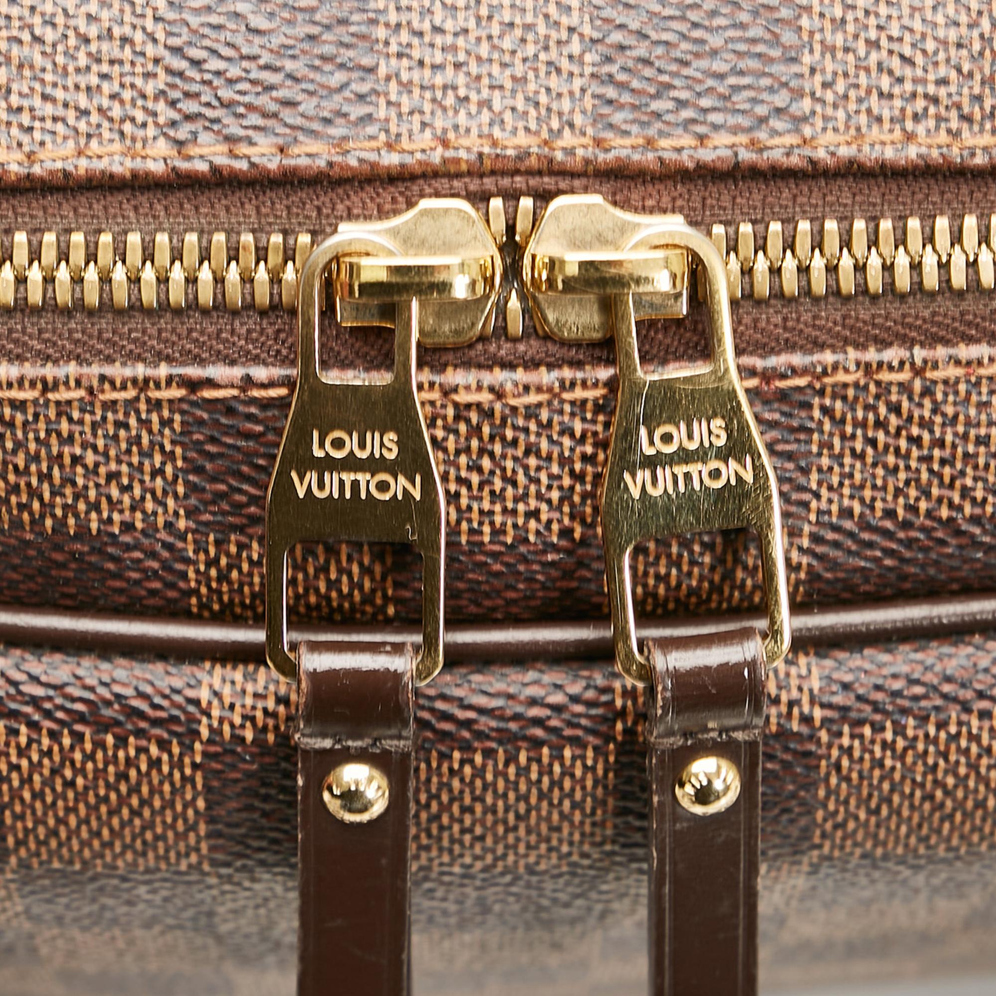 LO-LV bags 13865