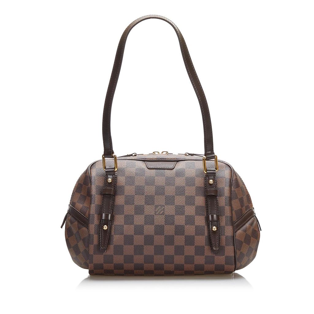 LO-LV bags 13865