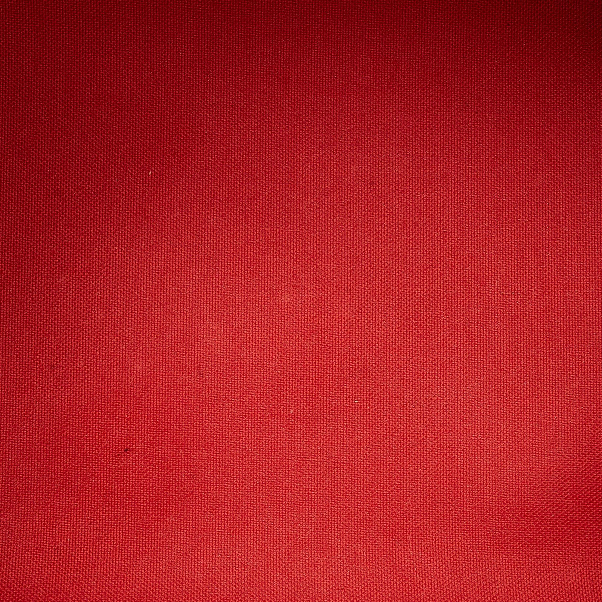 LO-LV bags 13865