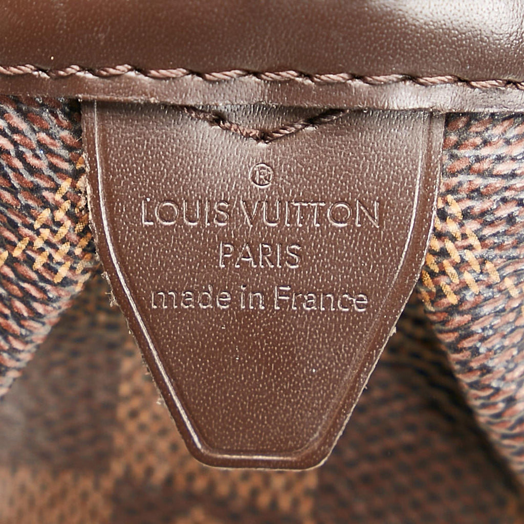 LO-LV bags 13865
