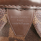 LO-LV bags 13865